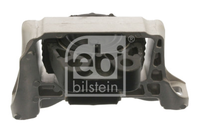 Support moteur FEBI BILSTEIN 39875