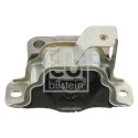 Support moteur FEBI BILSTEIN 40065