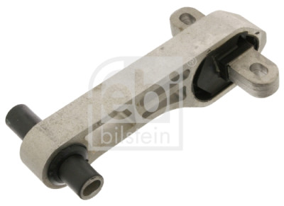 Support moteur FEBI BILSTEIN 40066
