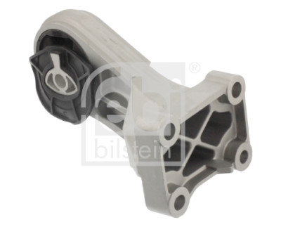 Support moteur FEBI BILSTEIN 40096