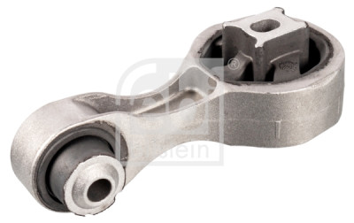 Support moteur FEBI BILSTEIN 40251