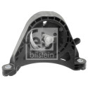 Support moteur FEBI BILSTEIN 40458