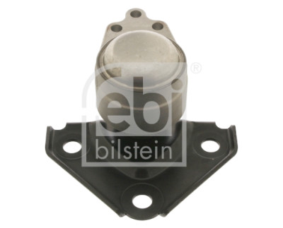 Support moteur FEBI BILSTEIN 40818