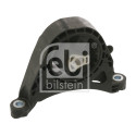 Support moteur FEBI BILSTEIN 40876