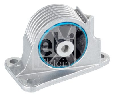 Support moteur FEBI BILSTEIN 43565