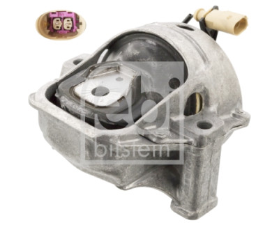 Support moteur FEBI BILSTEIN 43700