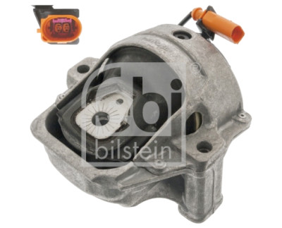 Support moteur FEBI BILSTEIN 43704