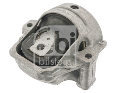 Support moteur FEBI BILSTEIN 43709