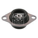 Support moteur FEBI BILSTEIN 43711