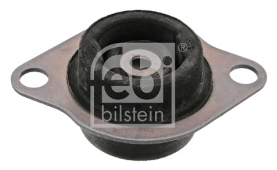 Support moteur FEBI BILSTEIN 43711