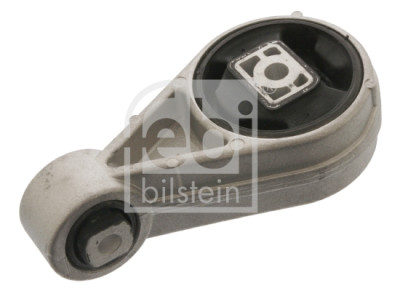 Support moteur FEBI BILSTEIN 43721