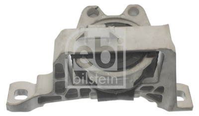 Support moteur FEBI BILSTEIN 43746