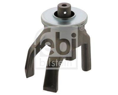 Support moteur FEBI BILSTEIN 44243