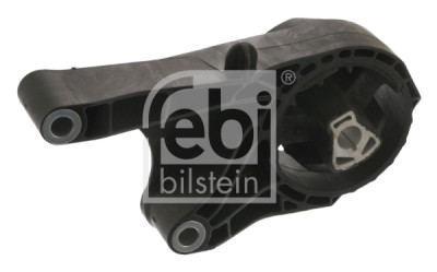 Support moteur FEBI BILSTEIN 44247