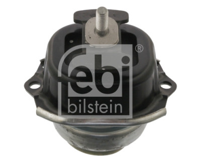 Support moteur FEBI BILSTEIN 44255