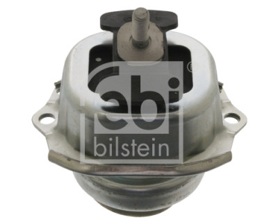 Support moteur FEBI BILSTEIN 44264