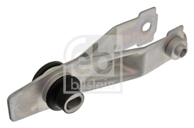 Support moteur FEBI BILSTEIN 44312