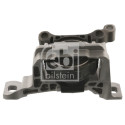 Support moteur FEBI BILSTEIN 44314