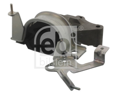 Support moteur FEBI BILSTEIN 44371