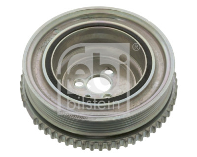 Poulie de vilebrequin FEBI BILSTEIN 44413