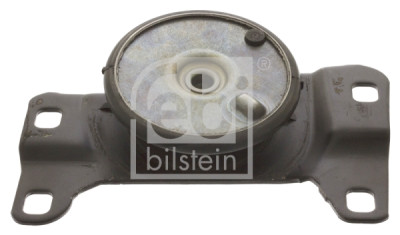 Support moteur FEBI BILSTEIN 44482