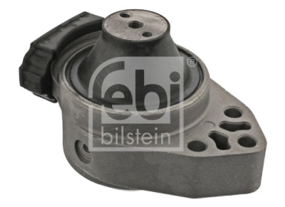 Support moteur FEBI BILSTEIN 44512
