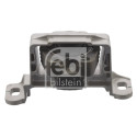 Support moteur FEBI BILSTEIN 44550