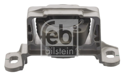 Support moteur FEBI BILSTEIN 44550