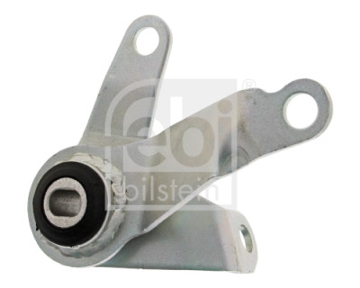 Support moteur FEBI BILSTEIN 44551