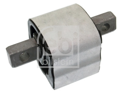 Support moteur FEBI BILSTEIN 44733
