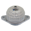 Support moteur FEBI BILSTEIN 44734