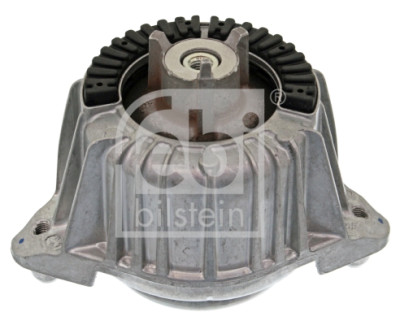 Support moteur FEBI BILSTEIN 44857