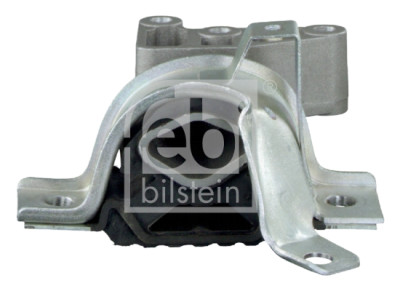Support moteur FEBI BILSTEIN 44884