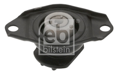 Support moteur FEBI BILSTEIN 44921