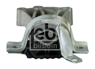 Support moteur FEBI BILSTEIN 44922