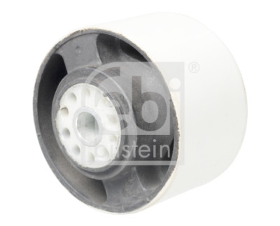 Support moteur FEBI BILSTEIN 45060