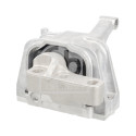 Support moteur FEBI BILSTEIN 45078