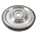 Volant moteur