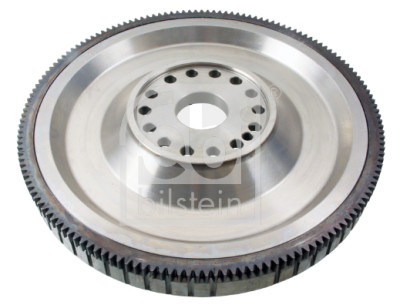 FEBI BILSTEIN volant moteur 45336