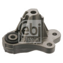 Support moteur FEBI BILSTEIN 45496