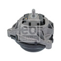 Support moteur FEBI BILSTEIN 45583