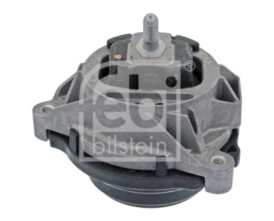 Support moteur FEBI BILSTEIN 45583