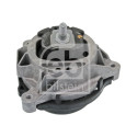 Support moteur FEBI BILSTEIN 45584