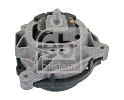 Support moteur FEBI BILSTEIN 45584
