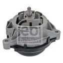 Support moteur FEBI BILSTEIN 45585