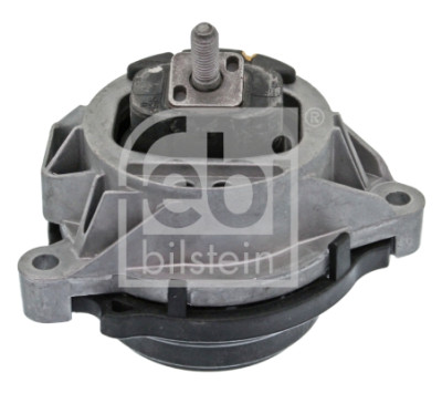 Support moteur FEBI BILSTEIN 45585