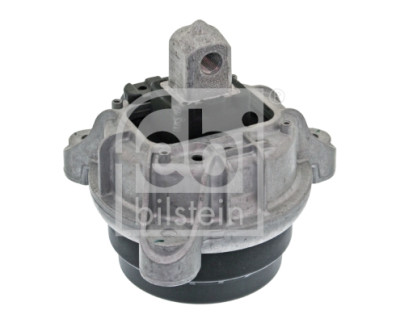 Support moteur FEBI BILSTEIN 45586