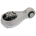 Support moteur FEBI BILSTEIN 45588