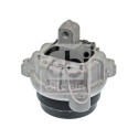 Support moteur FEBI BILSTEIN 45591
