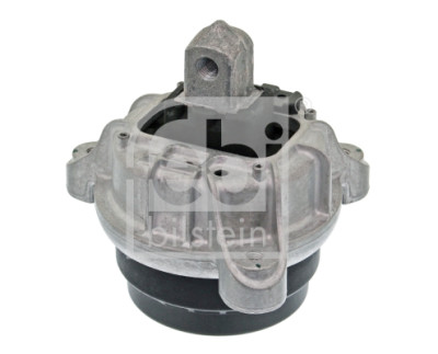 Support moteur FEBI BILSTEIN 45591